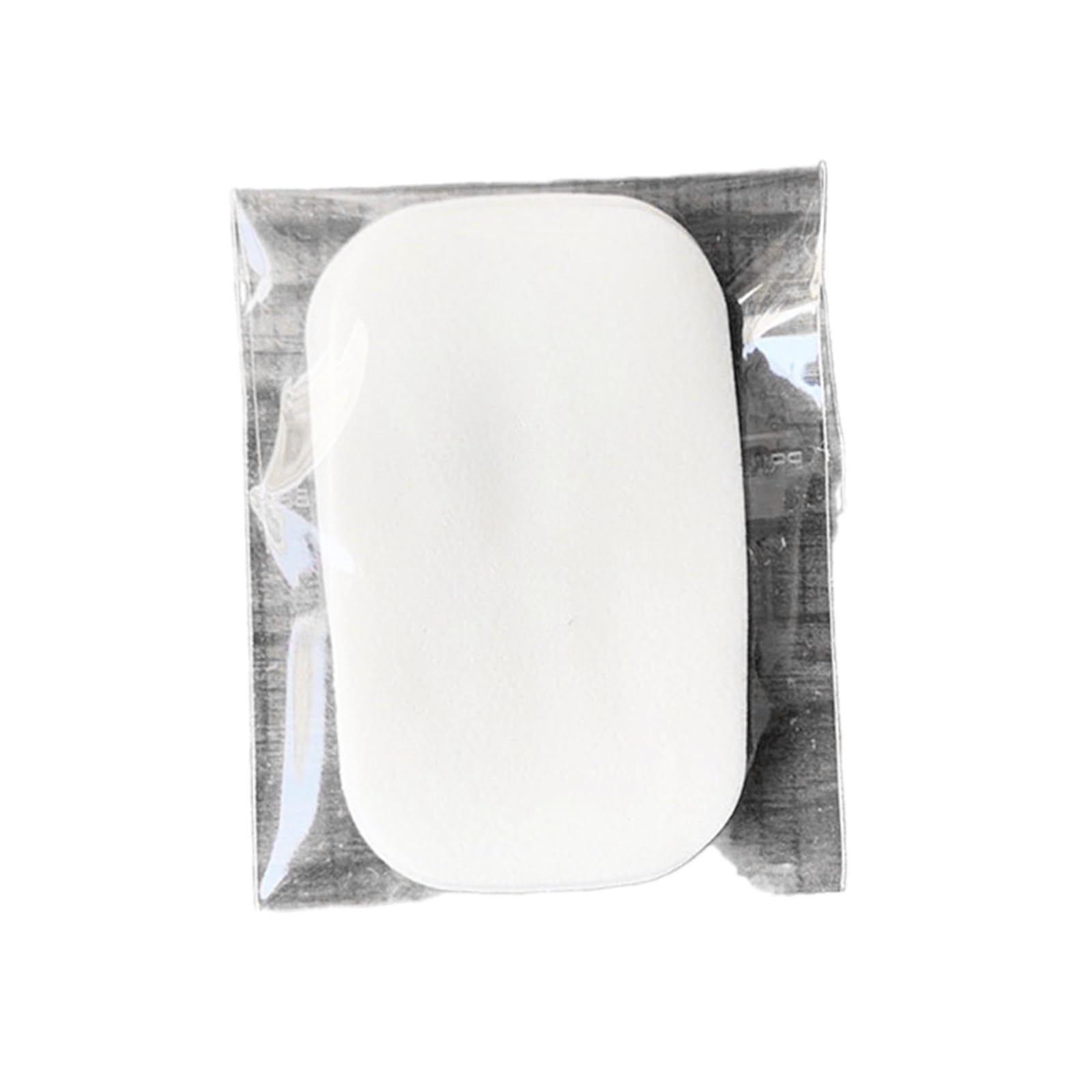200 Pcs Disposable Travel Soap Sheets - Portable Paper Soap for Camping, Hiking & Outdoor Activities - Compact & Hygienic for Hand Washing On-The-Go