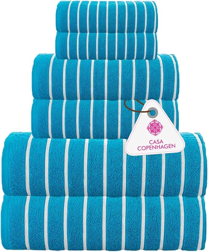 Cyan Blue