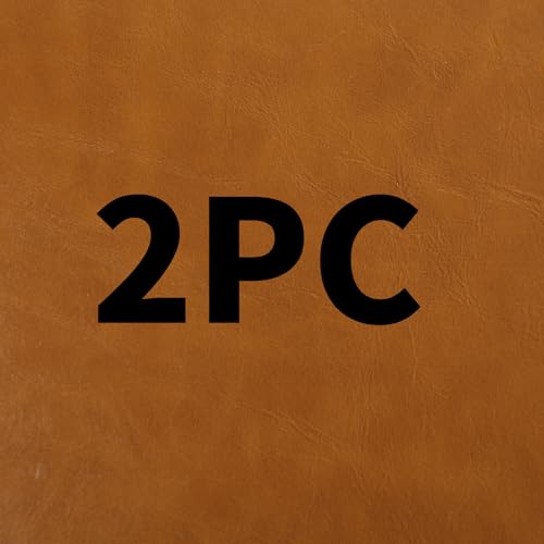 Camel2