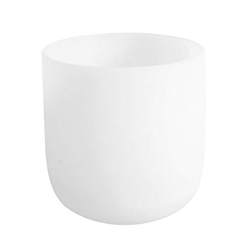432 Hz C note bowl