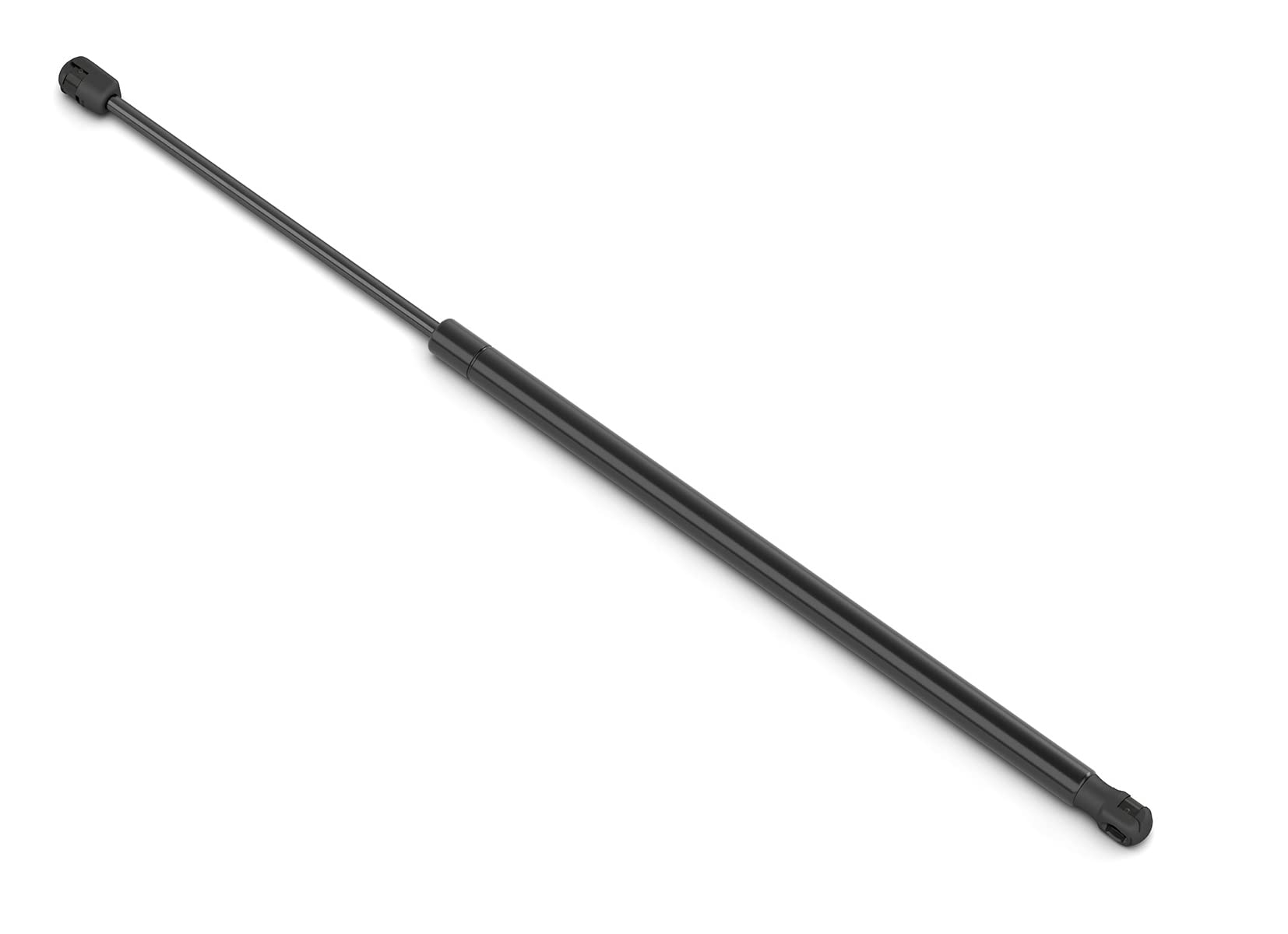 Premium Stabilus Hood Lift Support for 2013-2004 Audi A8 Quattro - Durable Gas Strut Replacement - Perfect for DIY Car Repairs & Maintenance