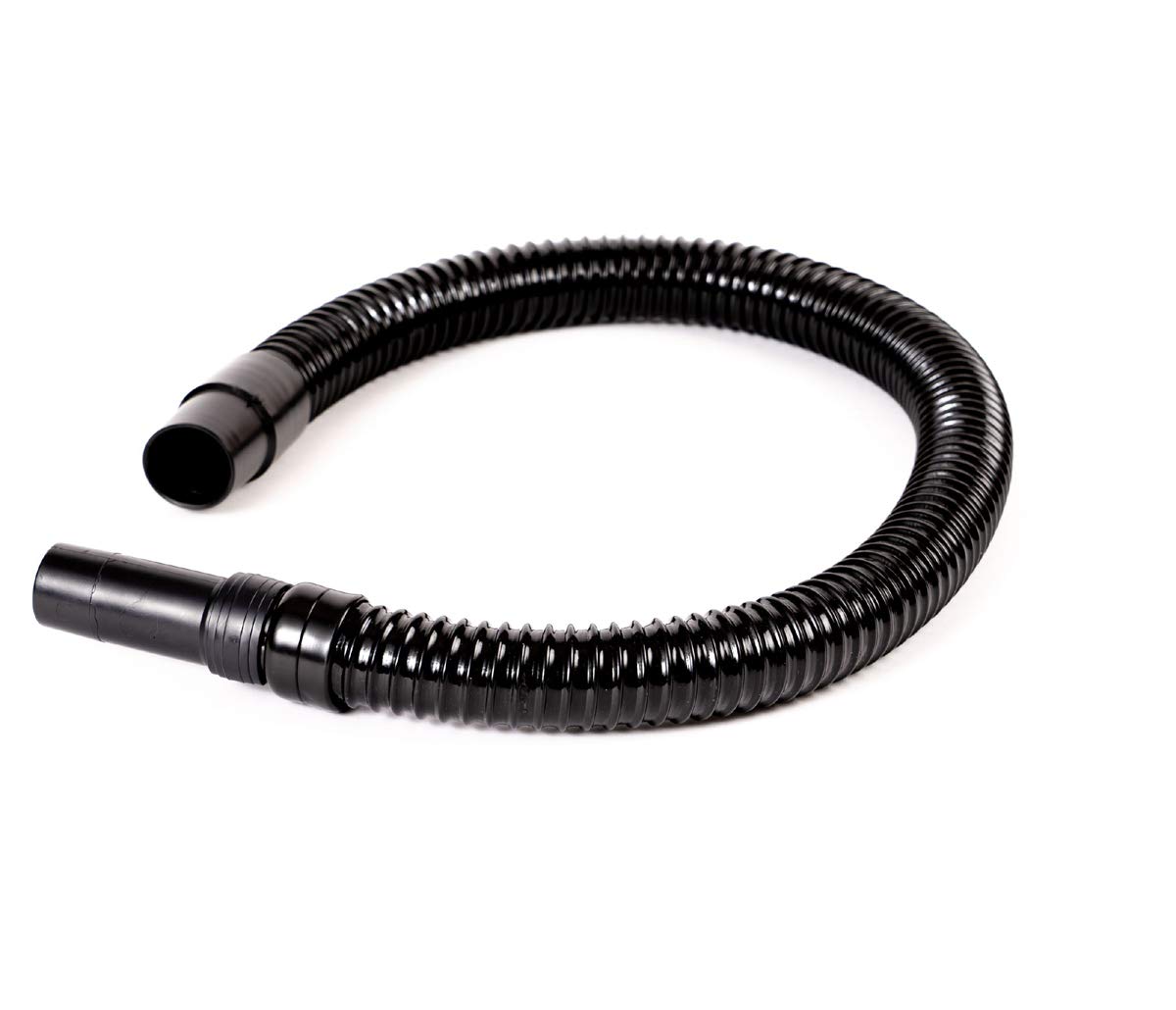 METROVAC ED500 Deluxe Electronics & Computer Duster Cleaner Kit with 20