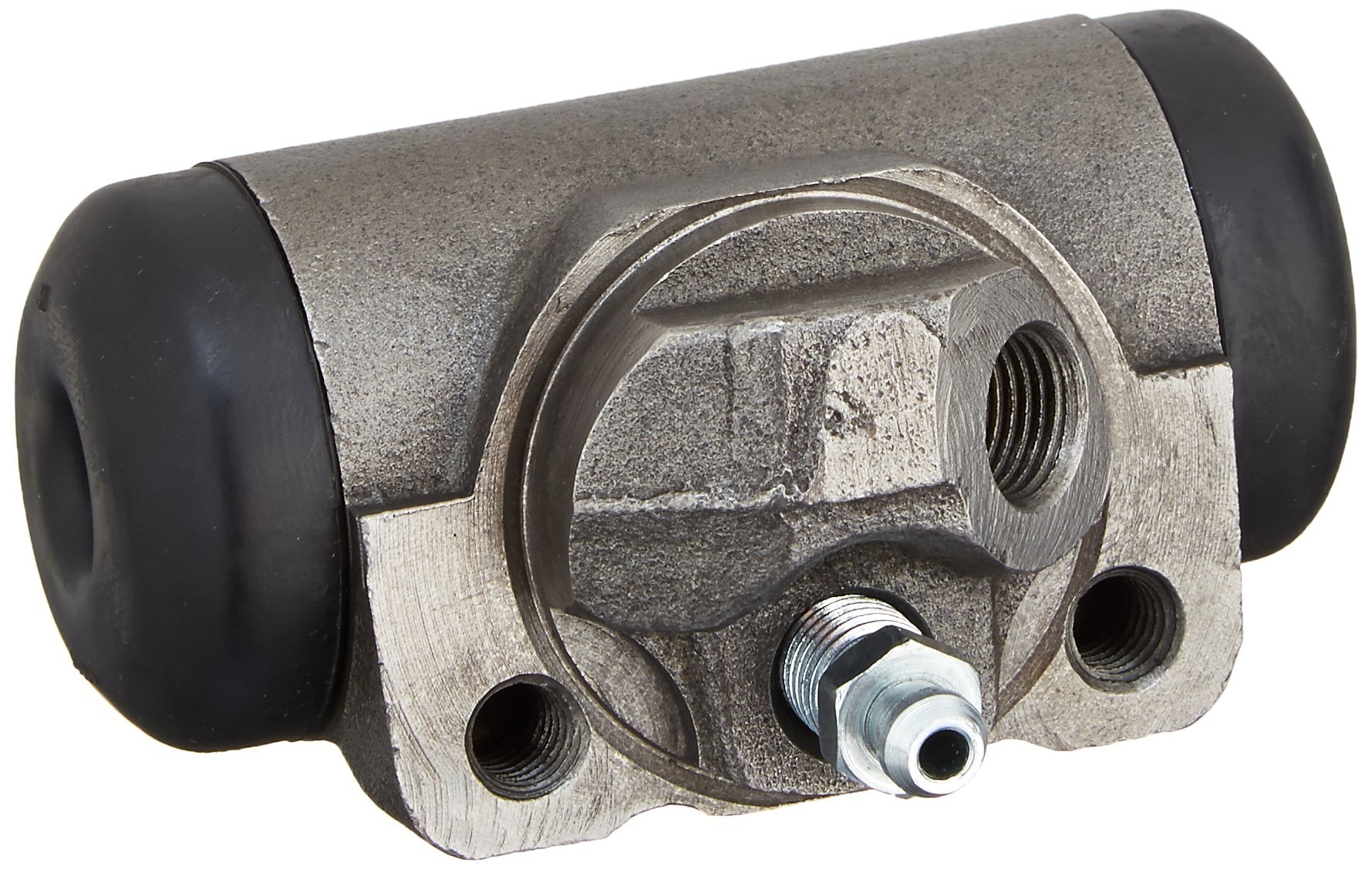 High-Quality 134.70006 Drum Brake Wheel Cylinder - Replacement Part for Smooth Braking Performance | Perfect for Automotive Repair & Maintenance