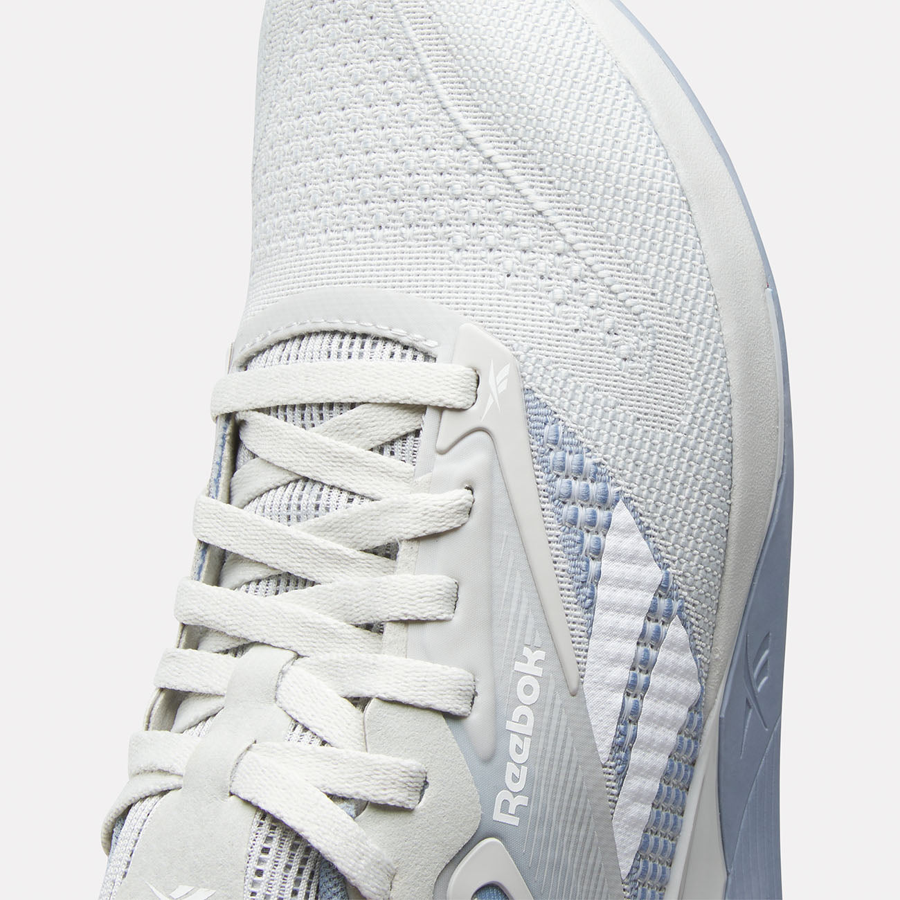 Reebok Nano X4 Women's Cross Training Shoes - Best for HIIT, Weightlifting & Gym Workouts