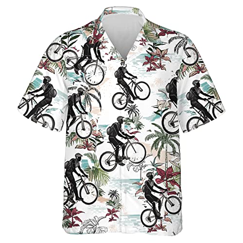 Cycling-13