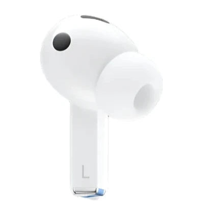 Samsung Galaxy Buds3 Pro Left Earbud Replacement (SM-R630) - Perfect for Wireless Audio, Workouts & Travel
