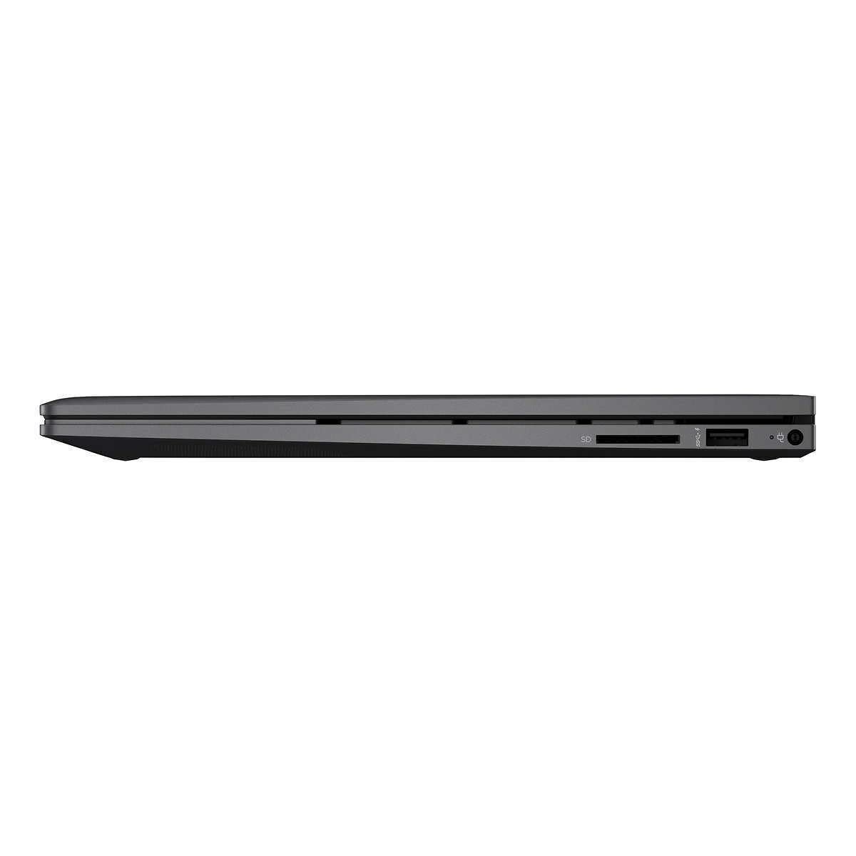 HP Envy 15.6