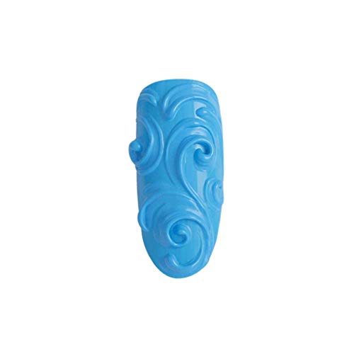 Blue - 5