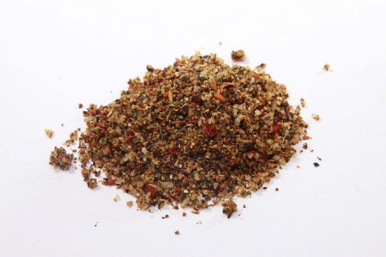 Cherchies Pepper Pizzazz Gourmet Seasoning Blend - Premium Spice Mix for Pizza, Pasta & Grilled Meats - Perfect for Home Cooking & Restaurant Use