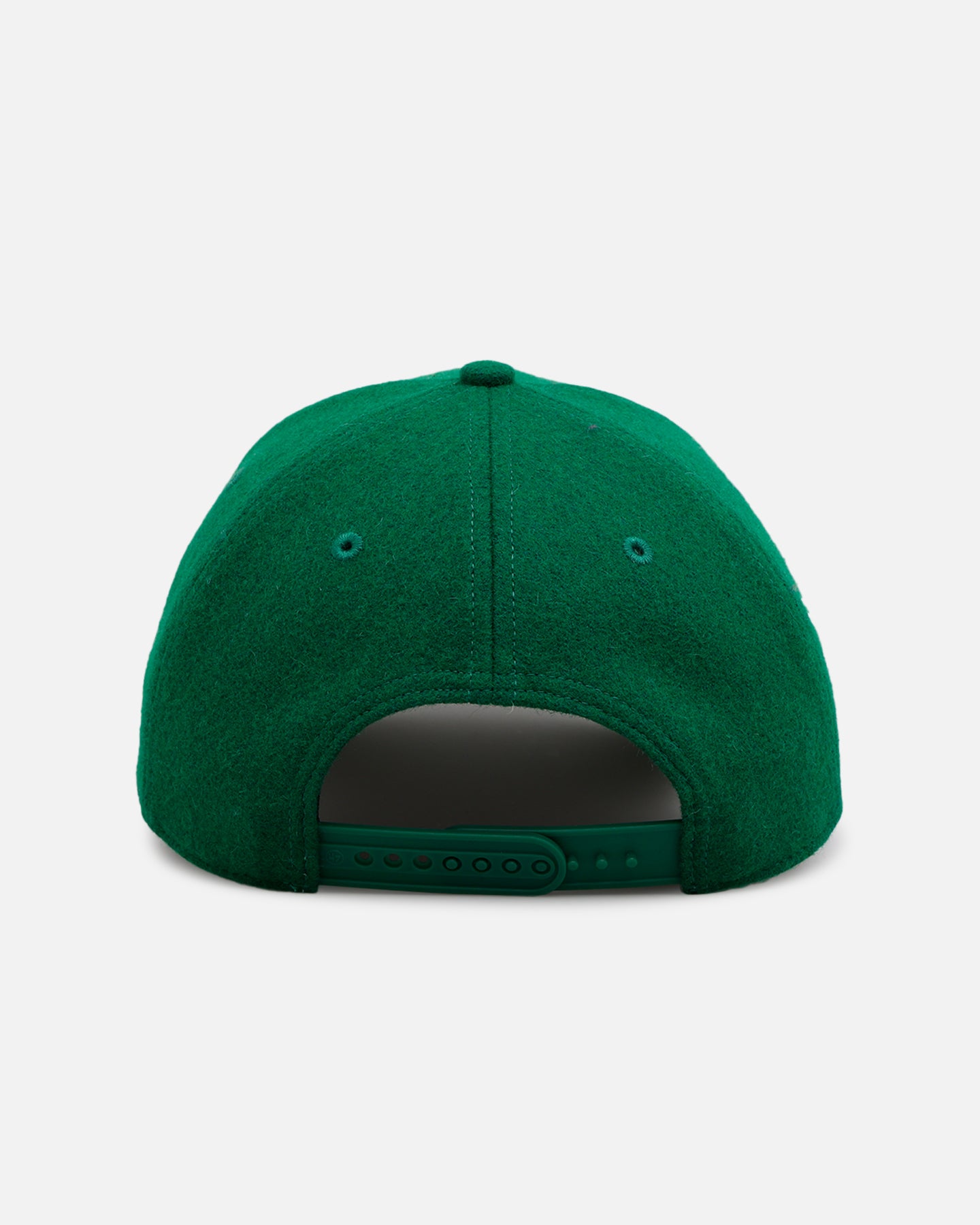 47 Brand Los Angeles Dodgers 'Zodiac' Pisces Snapback Cap - Kelly Green Adjustable Baseball Hat for Men & Women - Perfect for Game Day, Sports Events & Streetwear Fashion