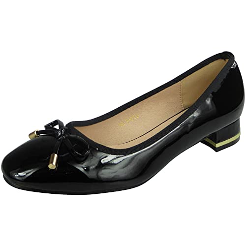 Black New