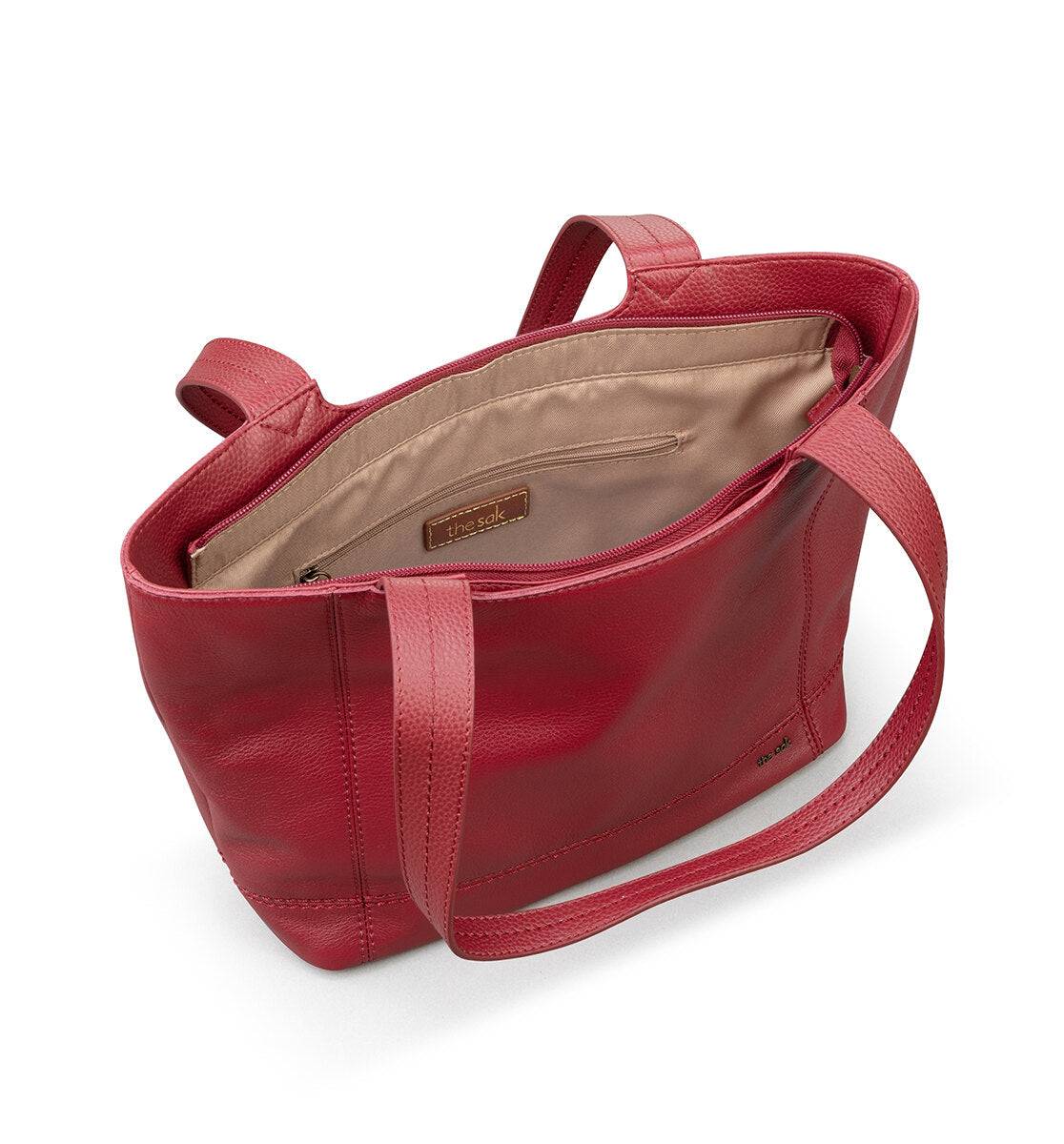 De Young Tote Bag - Stylish & Durable Canvas Tote for Women - Perfect for Work, Shopping & Travel - Eco-Friendly Fashion Accessory
