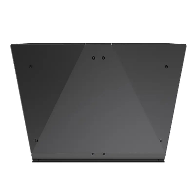 KOLPIN Aluminum Roof for Honda Talon 1000R/1000X - Durable UTV Accessory for Off-Road Protection & Shade (Fits 2019-2024 Models) - Perfect for Trail Riding, Hunting & Outdoor Adventures