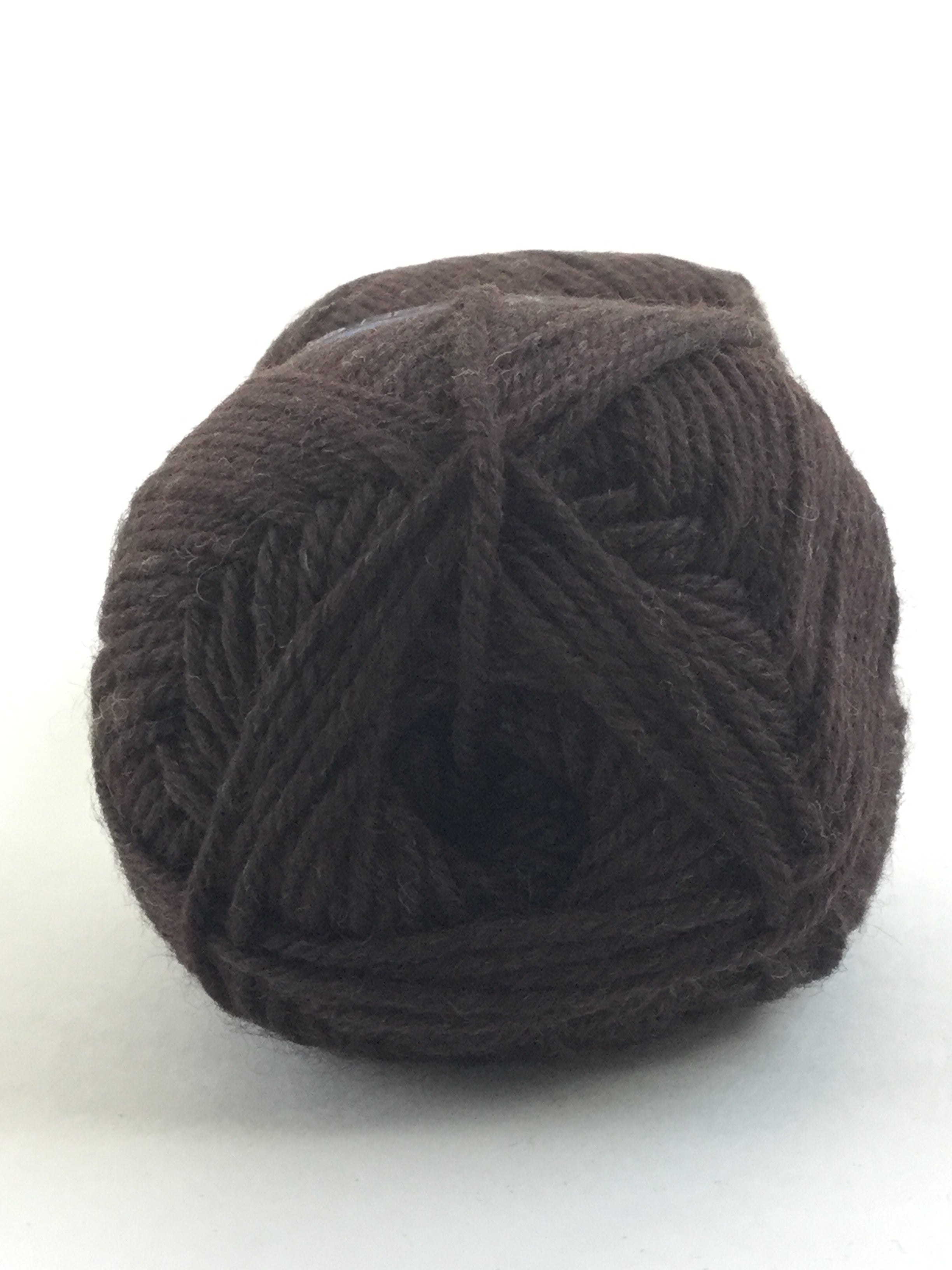 Premium Ultra Wool Yarn by Berroco - Soft & Durable Knitting & Crochet Yarn for Sweaters, Scarves & Winter Crafts