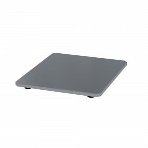 NugSmasher 12 x 14 Large Rosin Collection Plate - Premium Rosin Press Accessory for DIY Rosin Extraction - Perfect for Home and Commercial Use