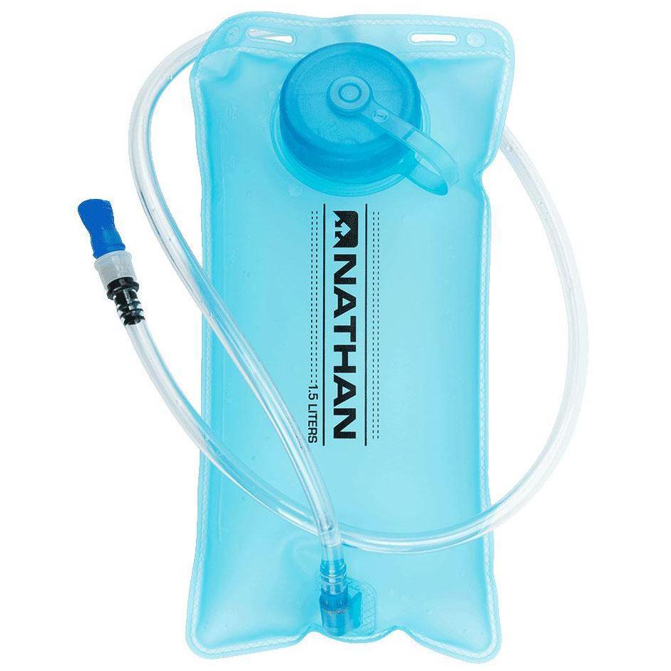 QuickStart Plus 6 Liter Race Pack - High Performance Hydration Pack for Running, Cycling & Outdoor Sports - Lightweight Water Backpack for Marathon, Hiking & Adventure Racing