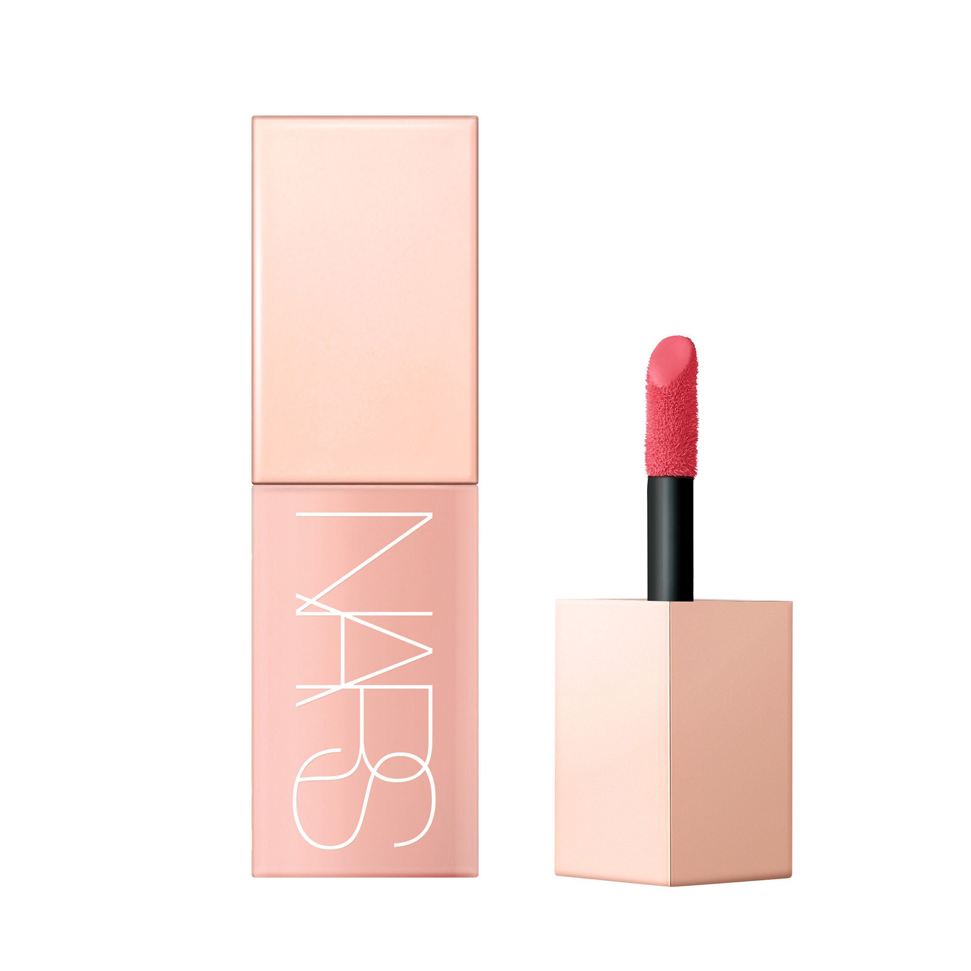 Afterglow Liquid Blush - Long Lasting Waterproof Cheek Tint for Natural Flush - Perfect for Everyday Wear, Date Night & Special Occasions