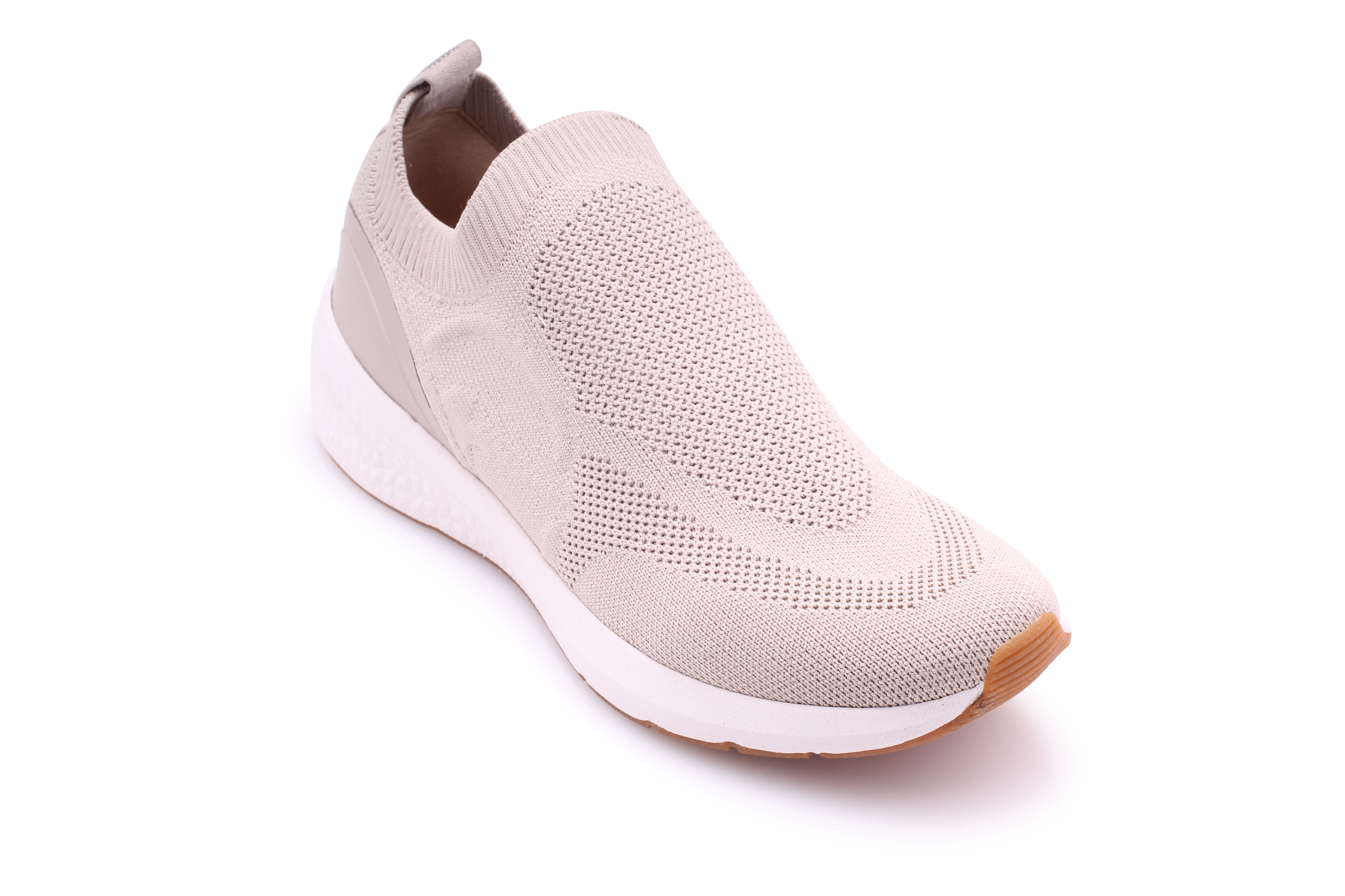 Tamaris Women's Kit 24726 Comfortable Slip-On Loafers - Perfect for Casual Wear, Office & Travel