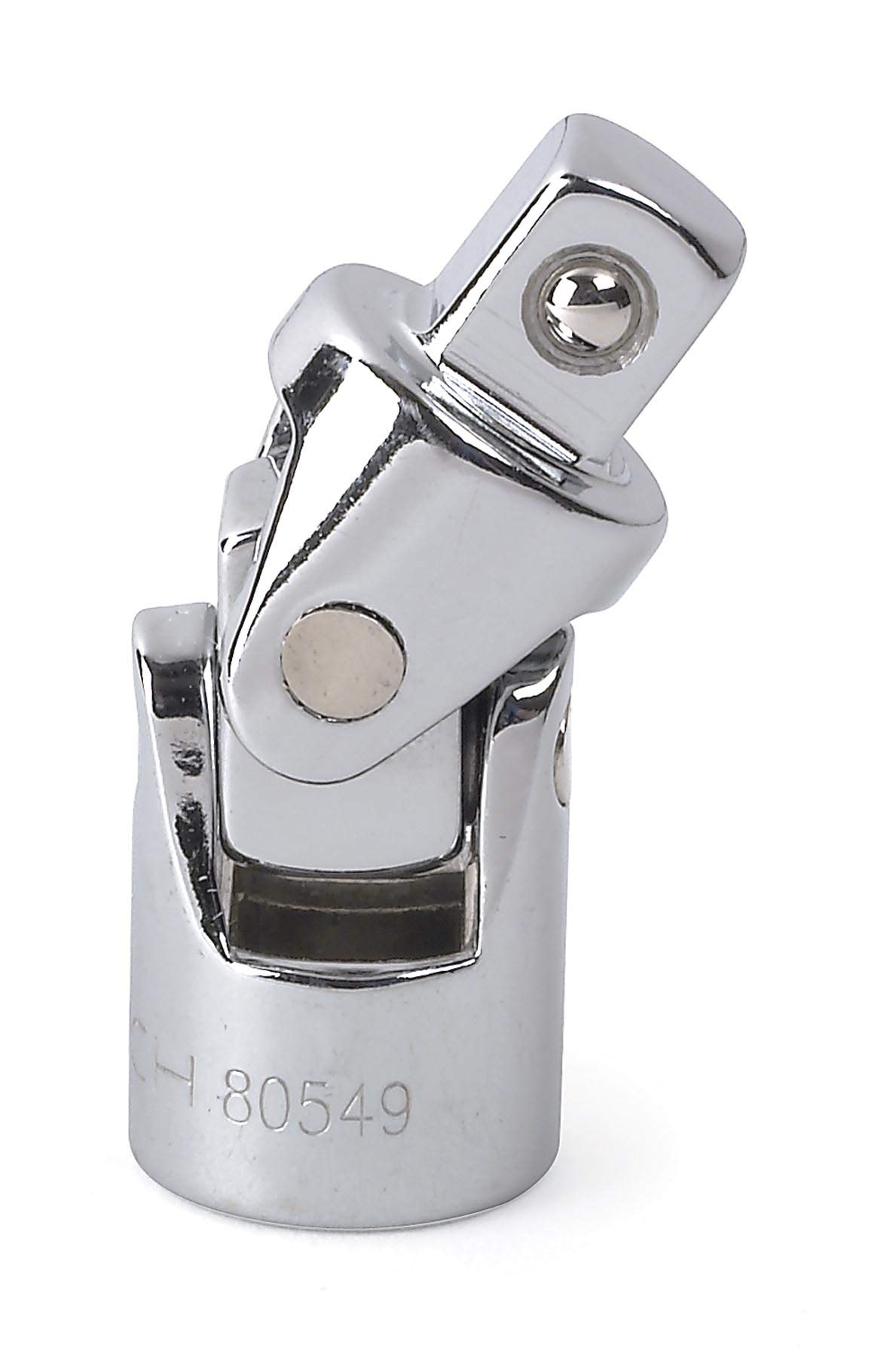 GEARWRENCH 57-Piece 3/8