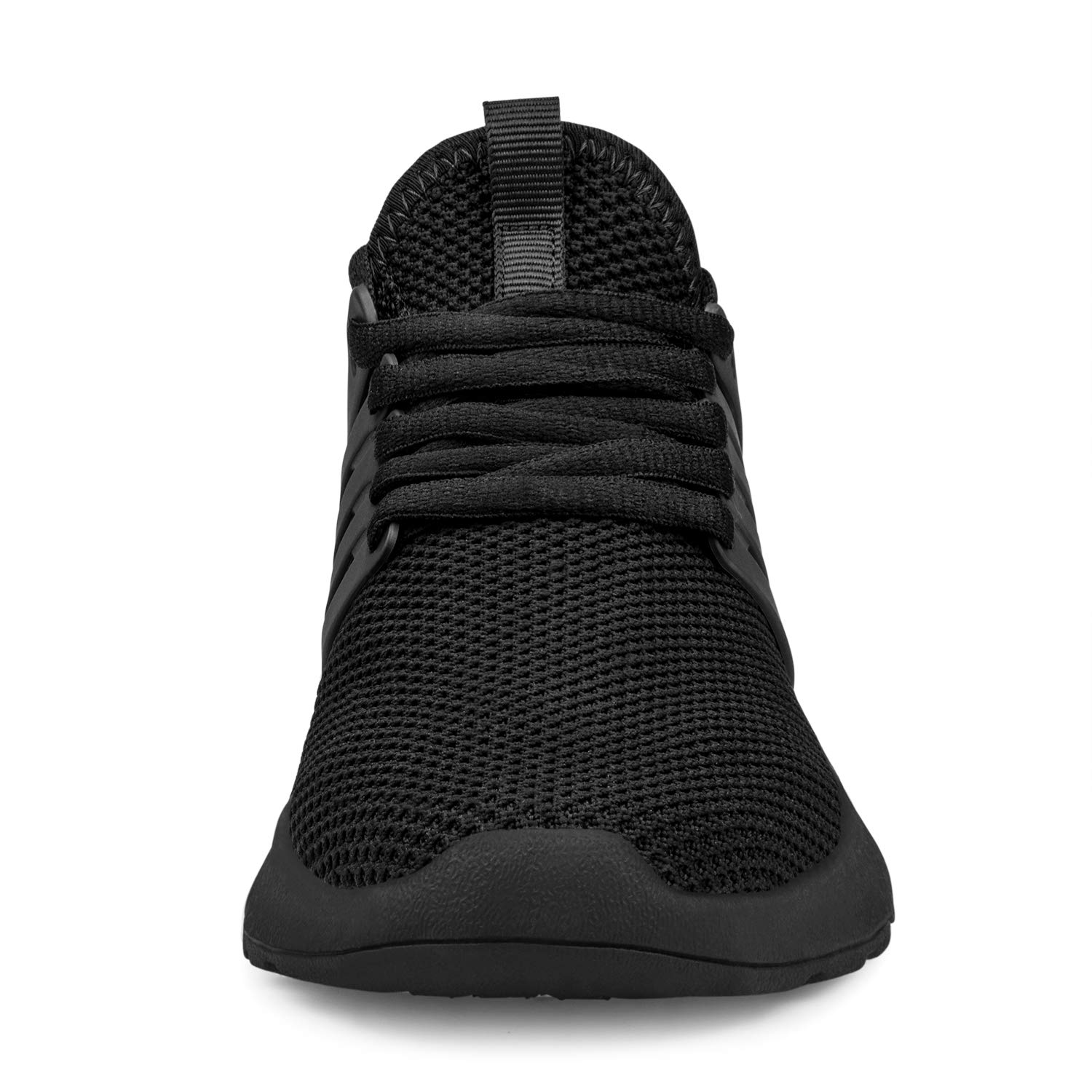 **Kids Lightweight Breathable Tennis & Running Sneakers for Boys & Girls - Perfect for School, Sports & Play**