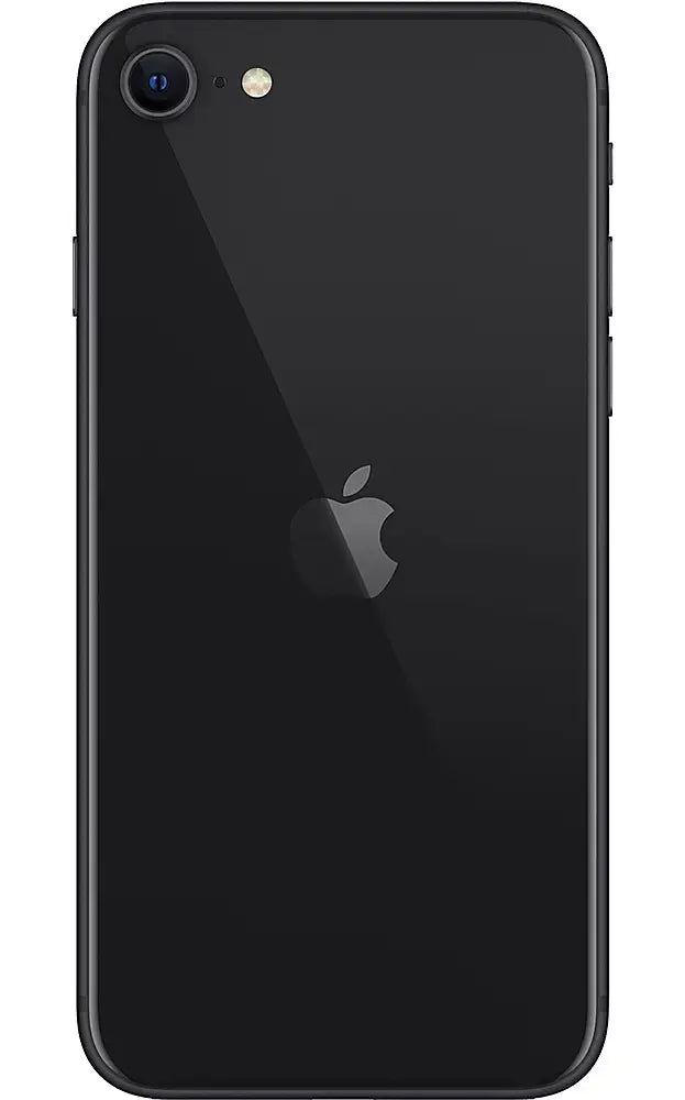 Apple iPhone SE (2nd Generation) 4.7