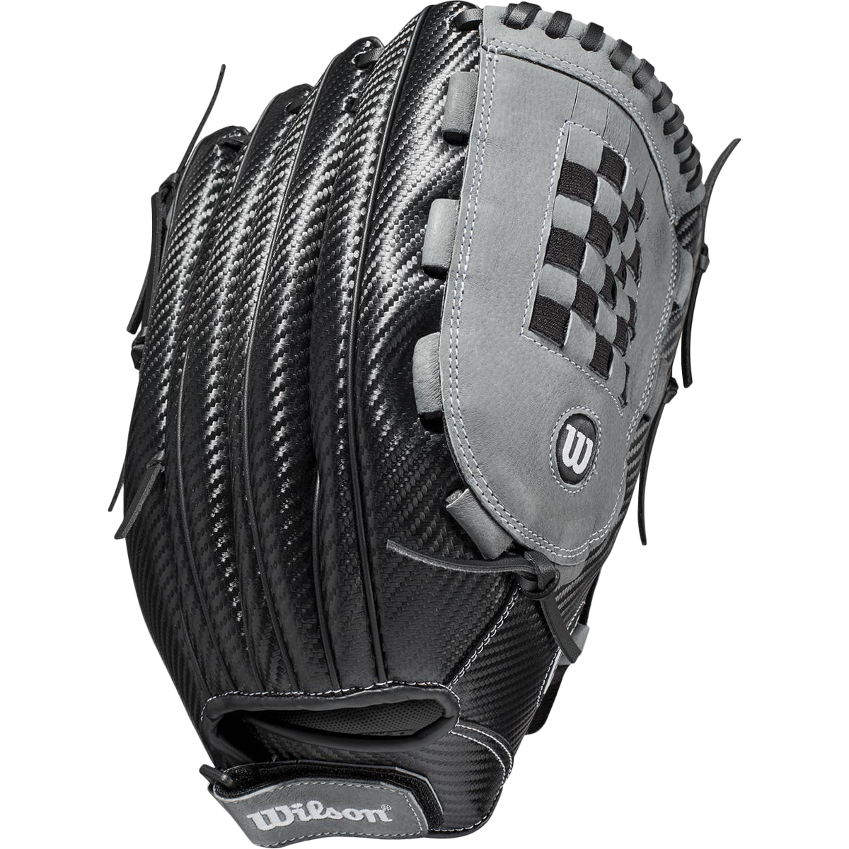 A360 14 Weave Web LHT - High-Performance Climbing Rope for Rock Climbing, Mountaineering & Outdoor Adventures