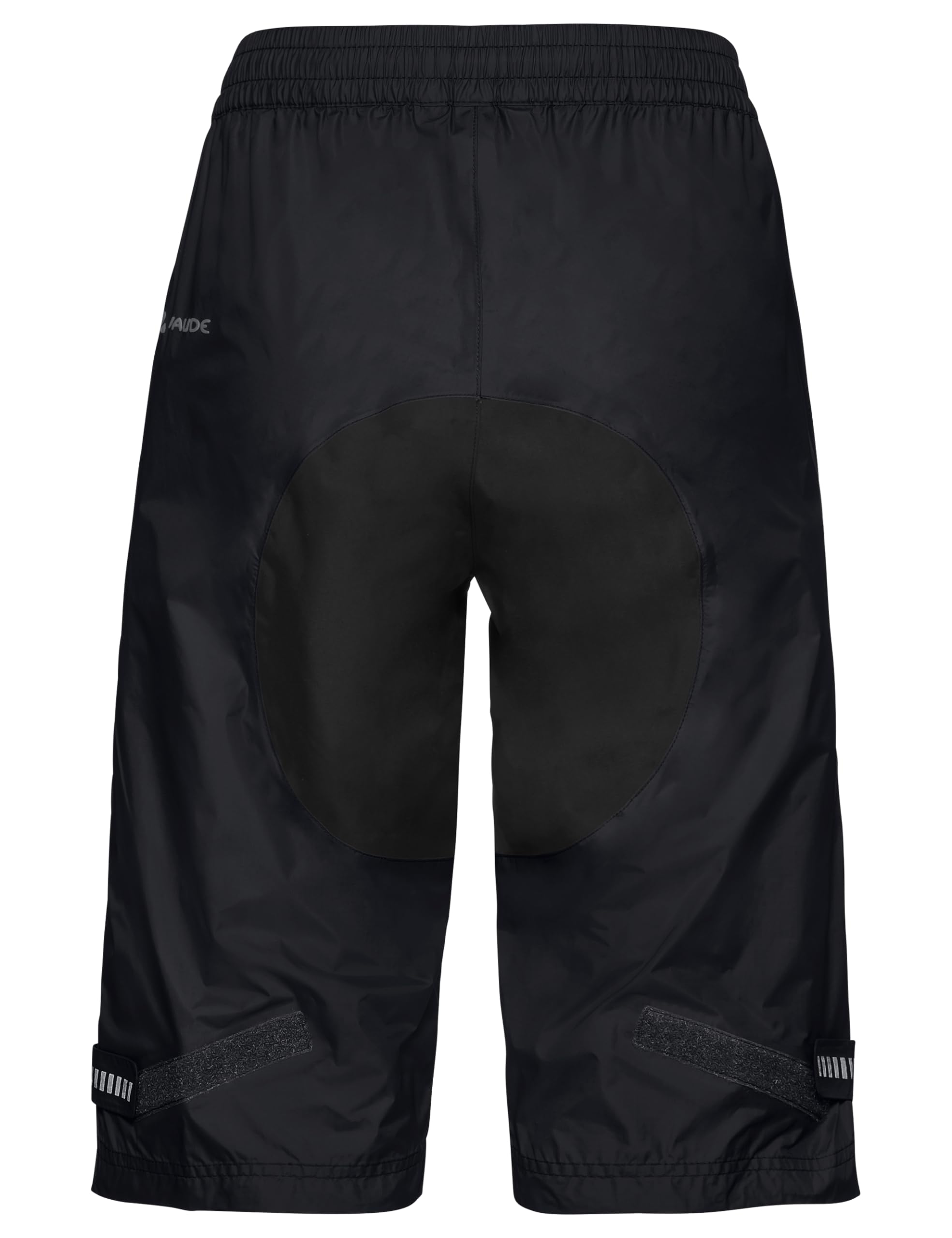 VAUDE Women's Drop Shorts - Lightweight Hiking Shorts for Outdoor Adventures, Travel & Casual Wear - Quick-Dry & Comfortable Activewear