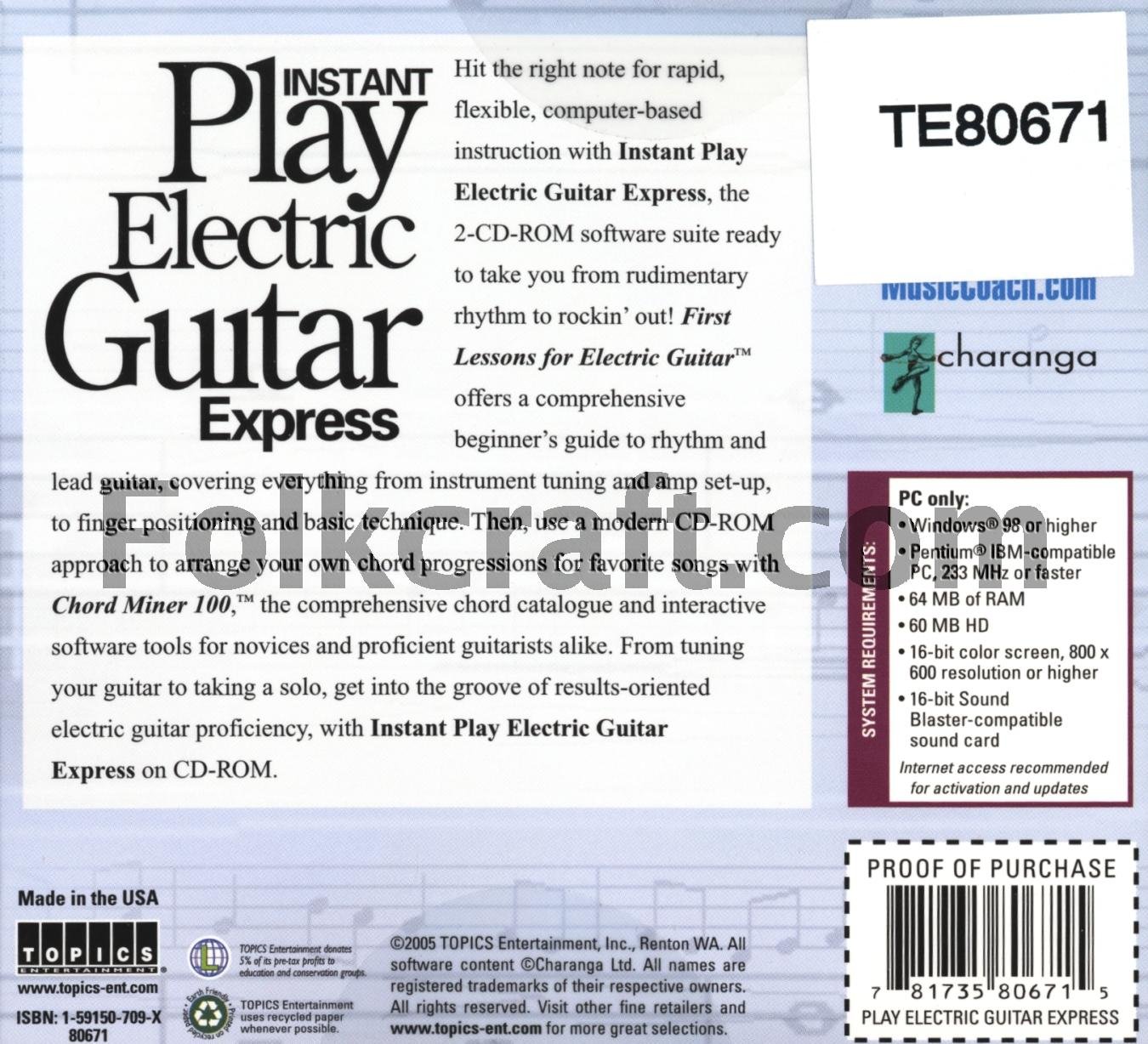 Best Electric Guitar for Beginners - Instant Play with Built-in Amp & Tuner - Perfect for Home Practice, Live Performances & Music Lessons