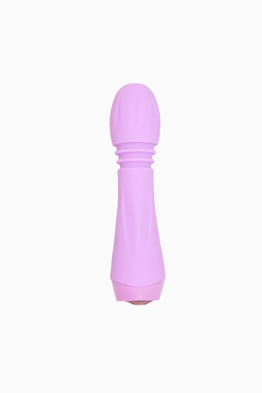 CHARMS FLORA | Mini Vibrator for Women - Discreet & Powerful Personal Massager - Perfect for Relaxation, Stress Relief & Intimate Moments
