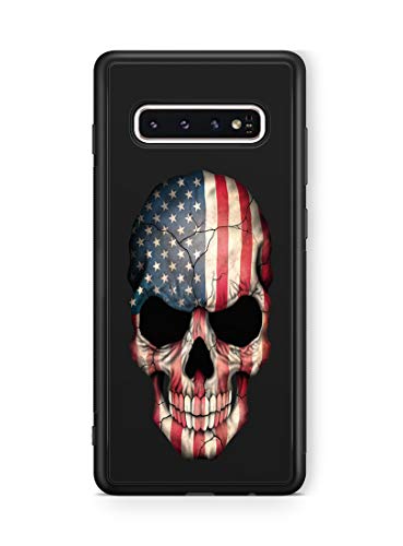 Galaxy s10+