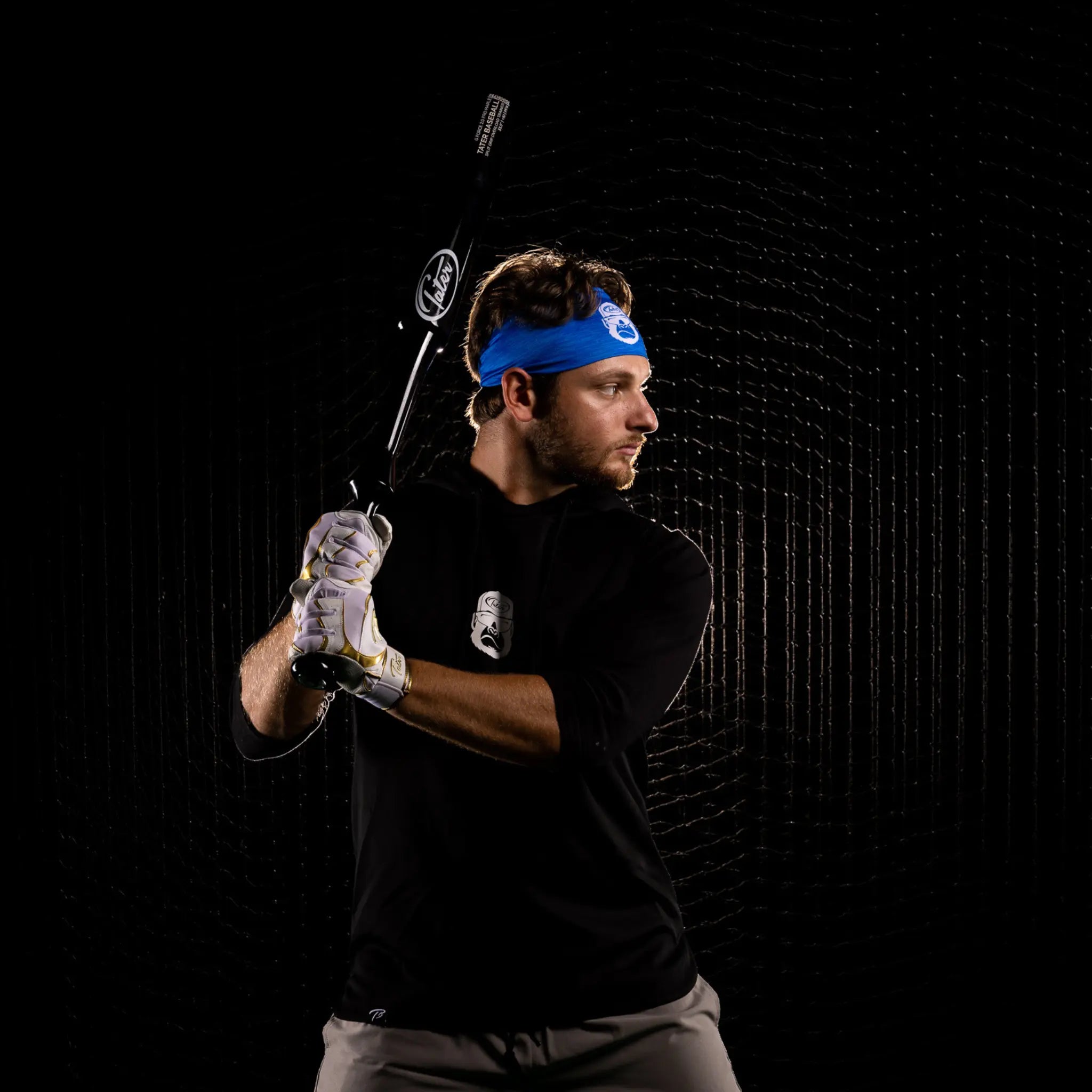 Overload & Underload Training Pack - Adjustable Weighted Resistance Bands for Strength & Speed Training | Perfect for Athletes, Fitness Enthusiasts & Home Workouts
