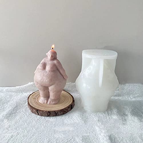 Mold 1
