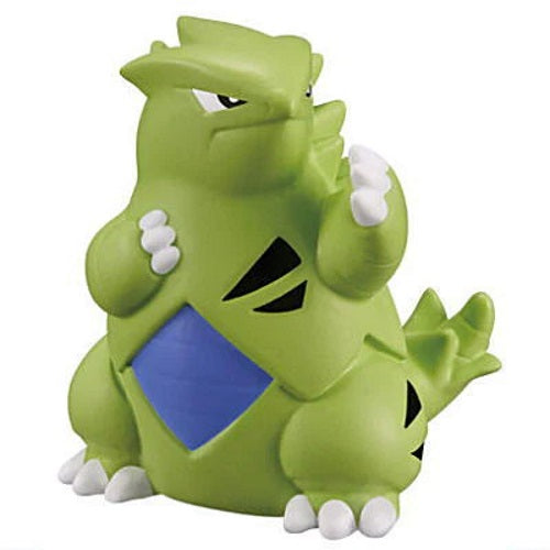 Bandai 1 Inch Mini Pokemon Finger Puppet - Kids Memories of GET! Series Collectible Toy for Playtime & Storytelling Fun