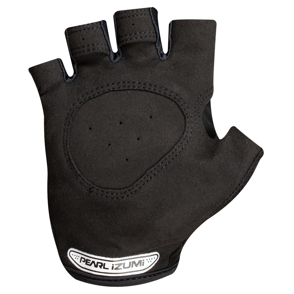Women's Tactical Gloves - Durable & Lightweight for Outdoor Sports, Hunting, and Motorcycling - Perfect for Hiking, Climbing, and Cold Weather Protection