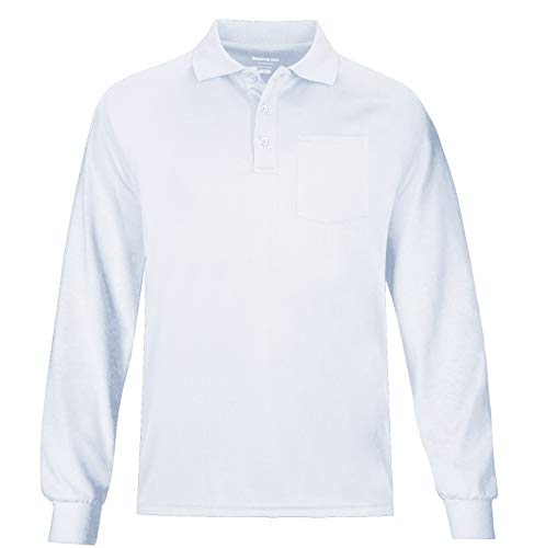 12132 White