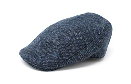 Ocean Blue Salt & Pepper