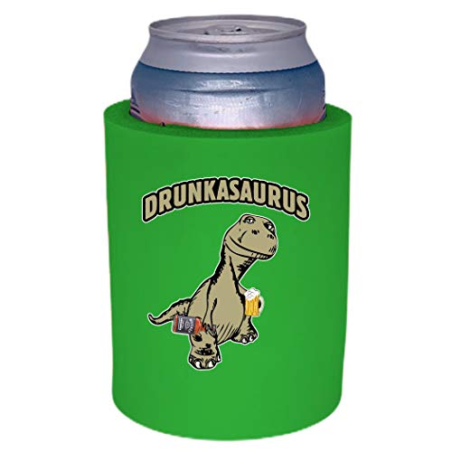 Bright Green 2 Pack