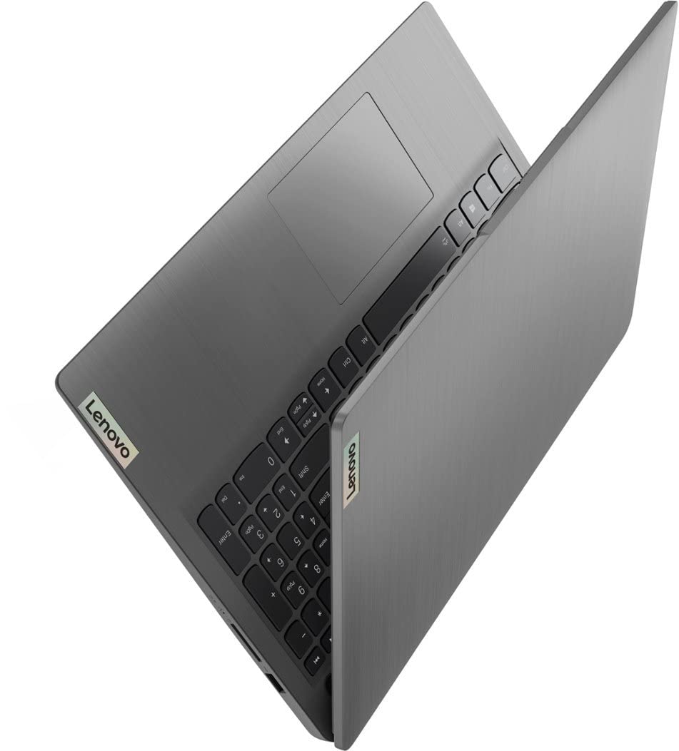 Lenovo Ideapad 3i 15.6