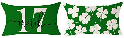 Green 2pc