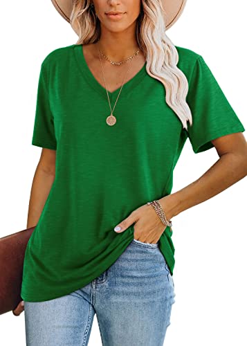0-green