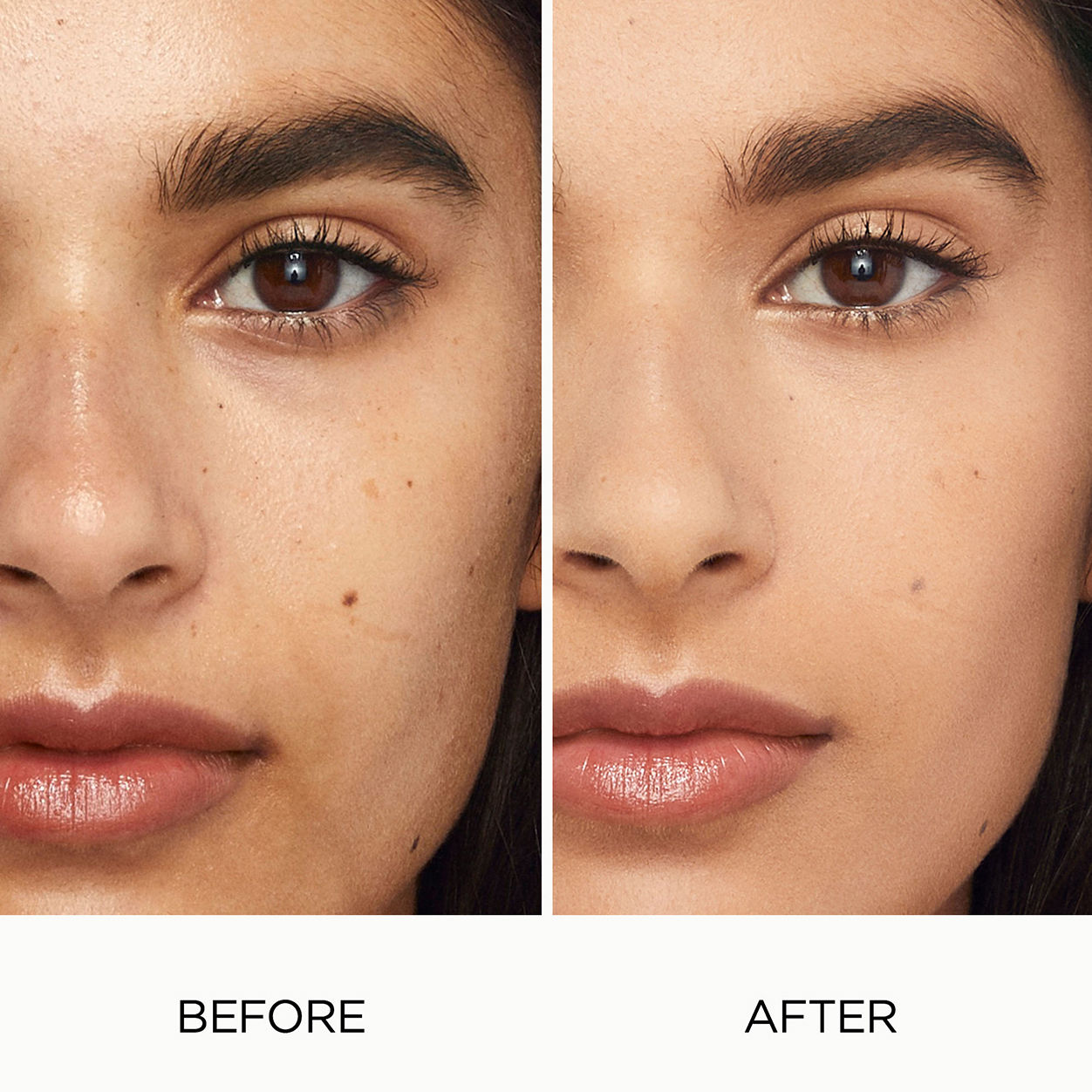 Flawless Fusion Ultra Longwear Foundation - 24H Full Coverage Liquid Makeup for Oily & Dry Skin | Oil-Free, Transfer-Proof, Matte Finish | Perfect for Daily Wear, Special Occasions & Photography