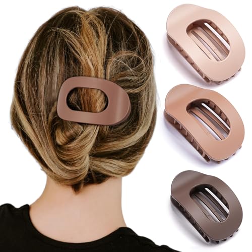 3color-1