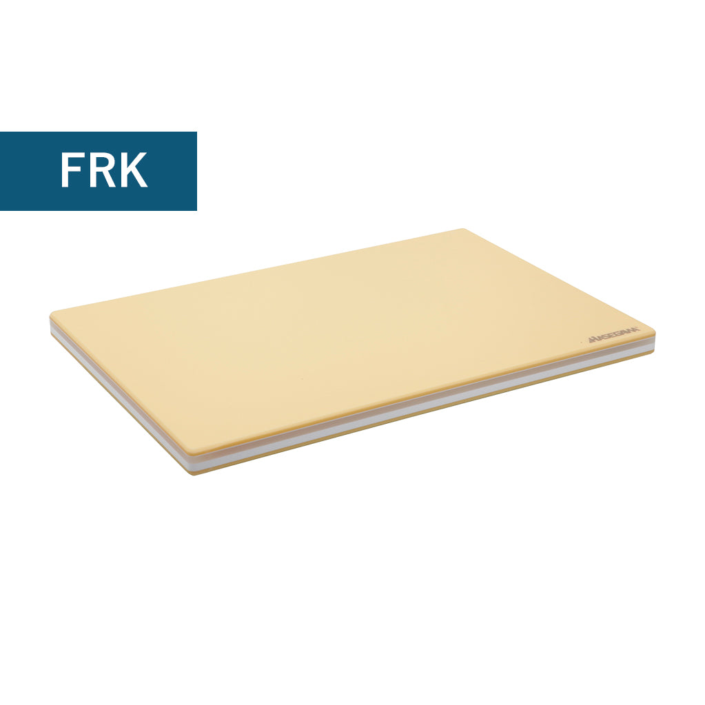 Premium Hasegawa Cutting Board 18.1