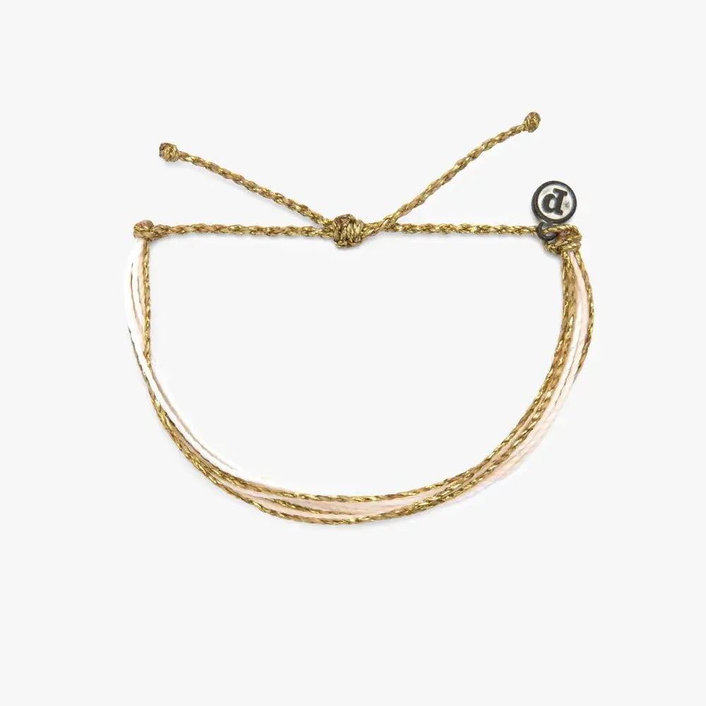 Elegant Muted Original Bracelet for Women - Minimalist Boho Style Jewelry for Everyday Wear, Gifts & Special Occasions