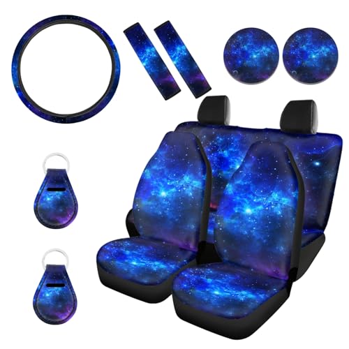 Galaxy
