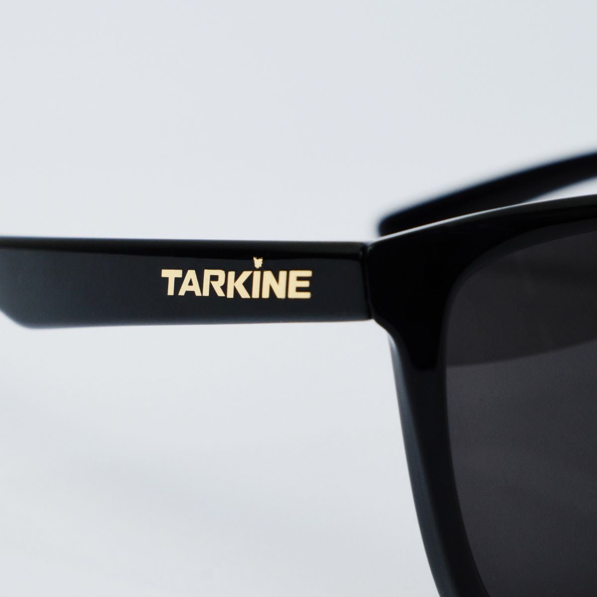 Eco-Friendly Tarkine Temperate Sunglasses - Recycled Plastic Frames & Polarized Lenses for Outdoor Activities, Hiking, and Beach Vacations