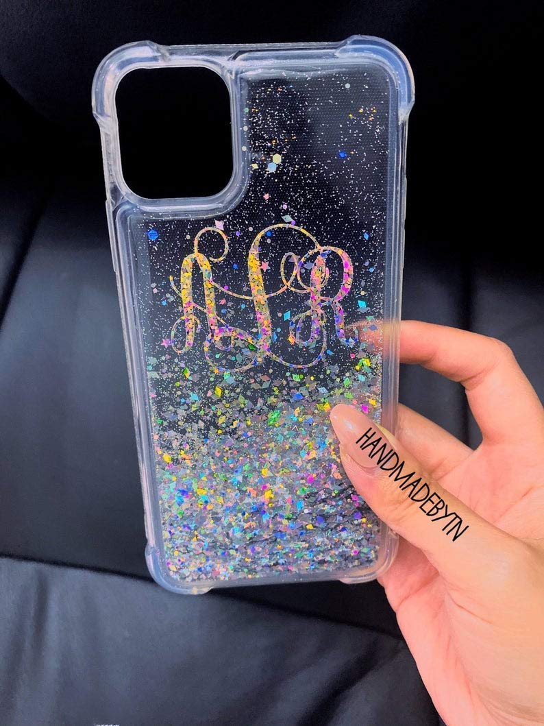 Premium Handmade Phone Cases for iPhone 12/13/14/15/16 Pro Max & Galaxy S22/S23/S24 Ultra/Plus - Durable Protective Cover with Stylish Design | Perfect for Everyday Use, Travel & Gift Giving