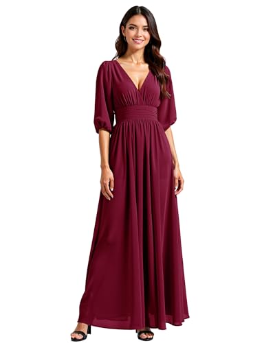 Burgundy1
