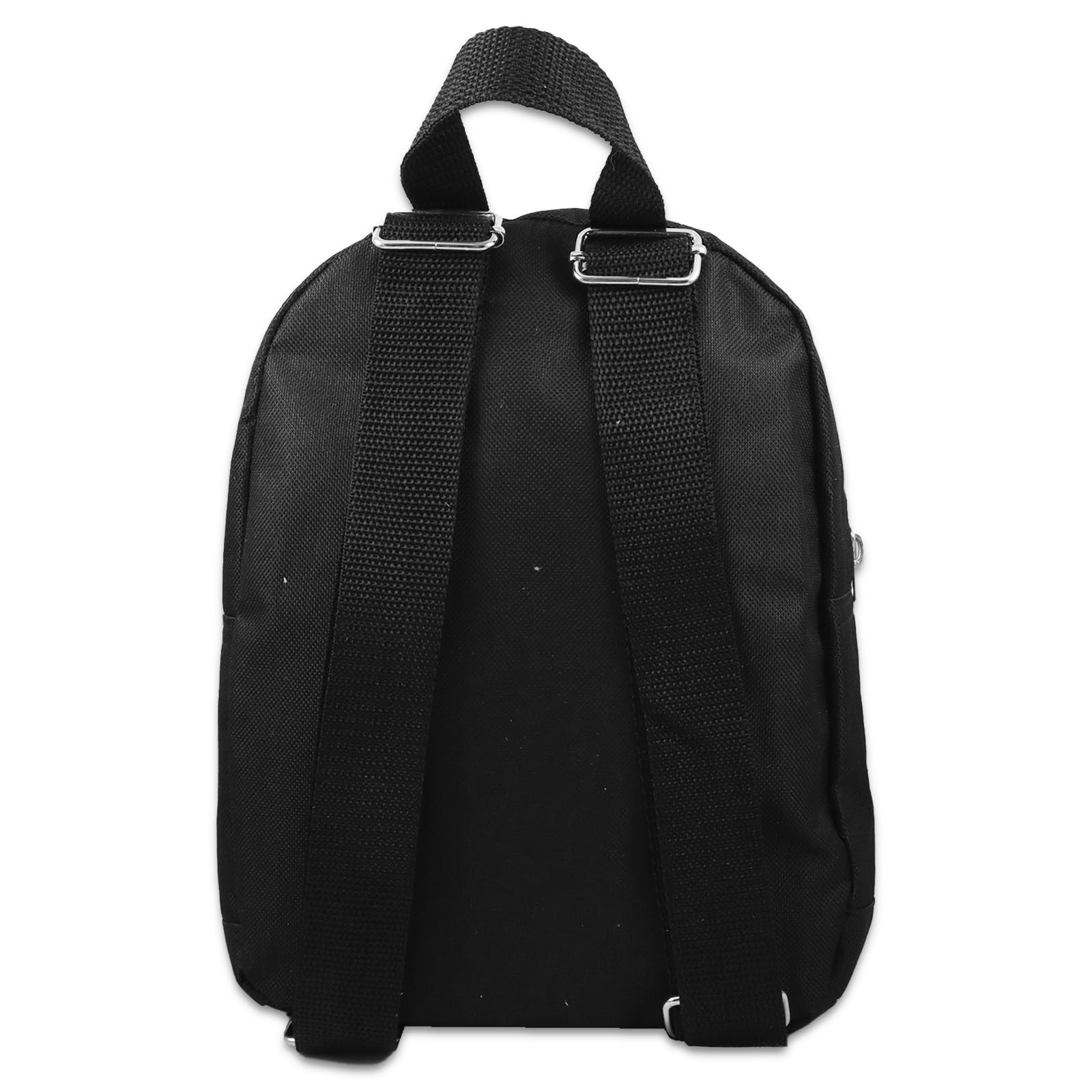 Nightmare Before Christmas Mini Backpack for Women - 10