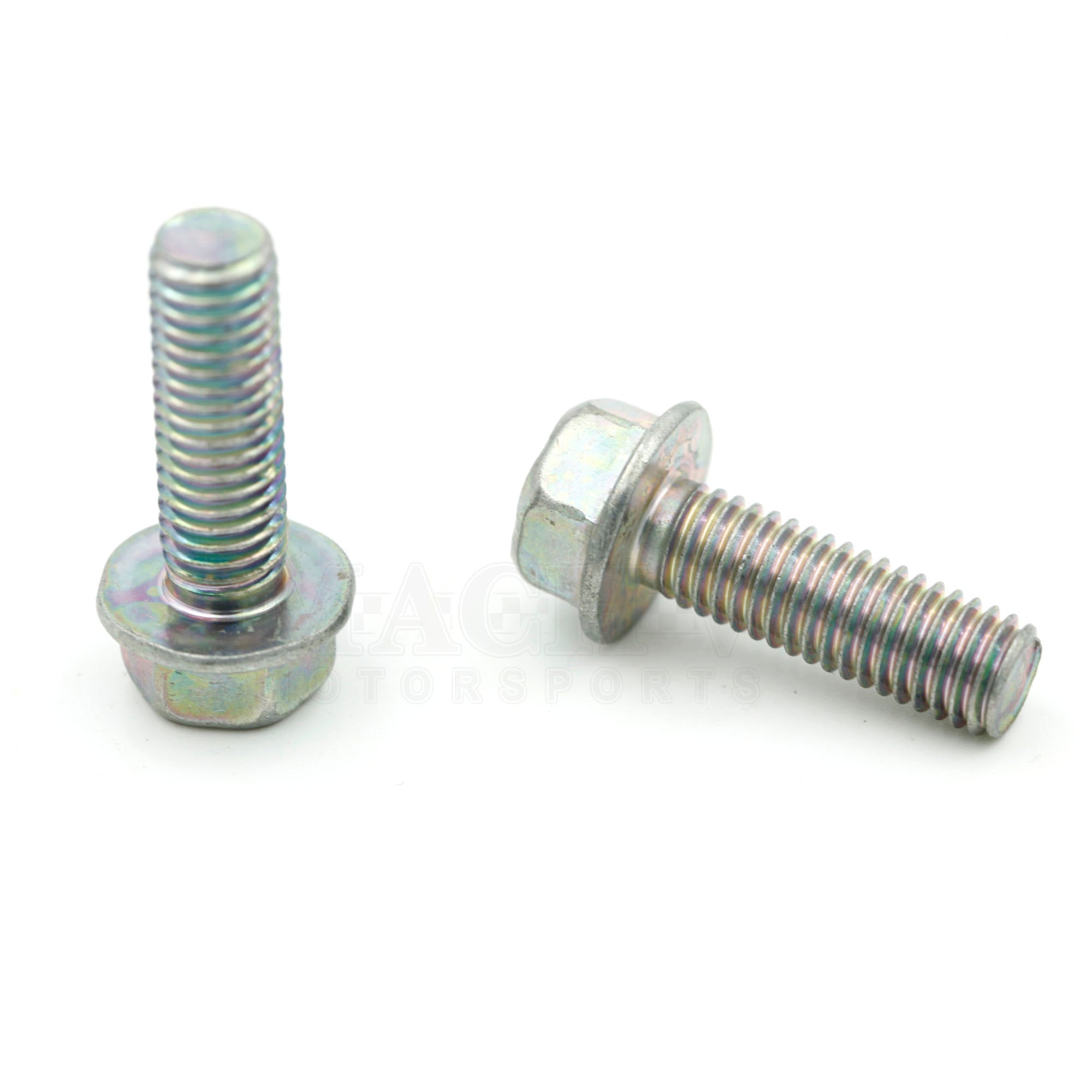Genuine Subaru OEM Compressor Bypass Valve Bolts Kit - Compatible with 2002-2007 WRX & 2004-2021 STI Models - High Performance Turbo Engine Replacement Part for Boost Control System Maintenance & Upgrades
